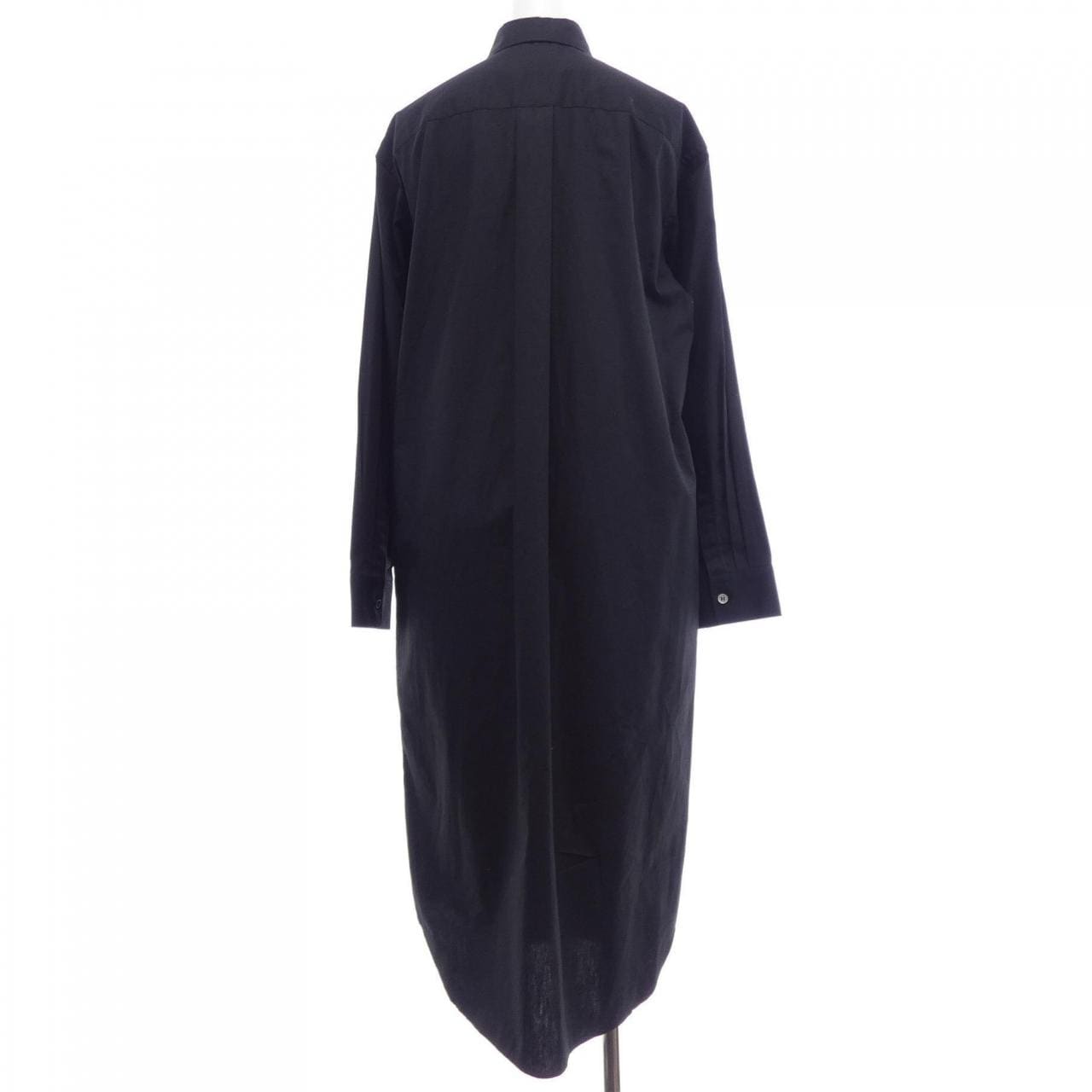タオコムデギャルソン tao COMME des GARCONS TN-O003 ワンピース