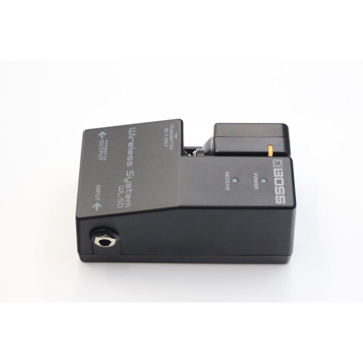 BOSS  WL-50