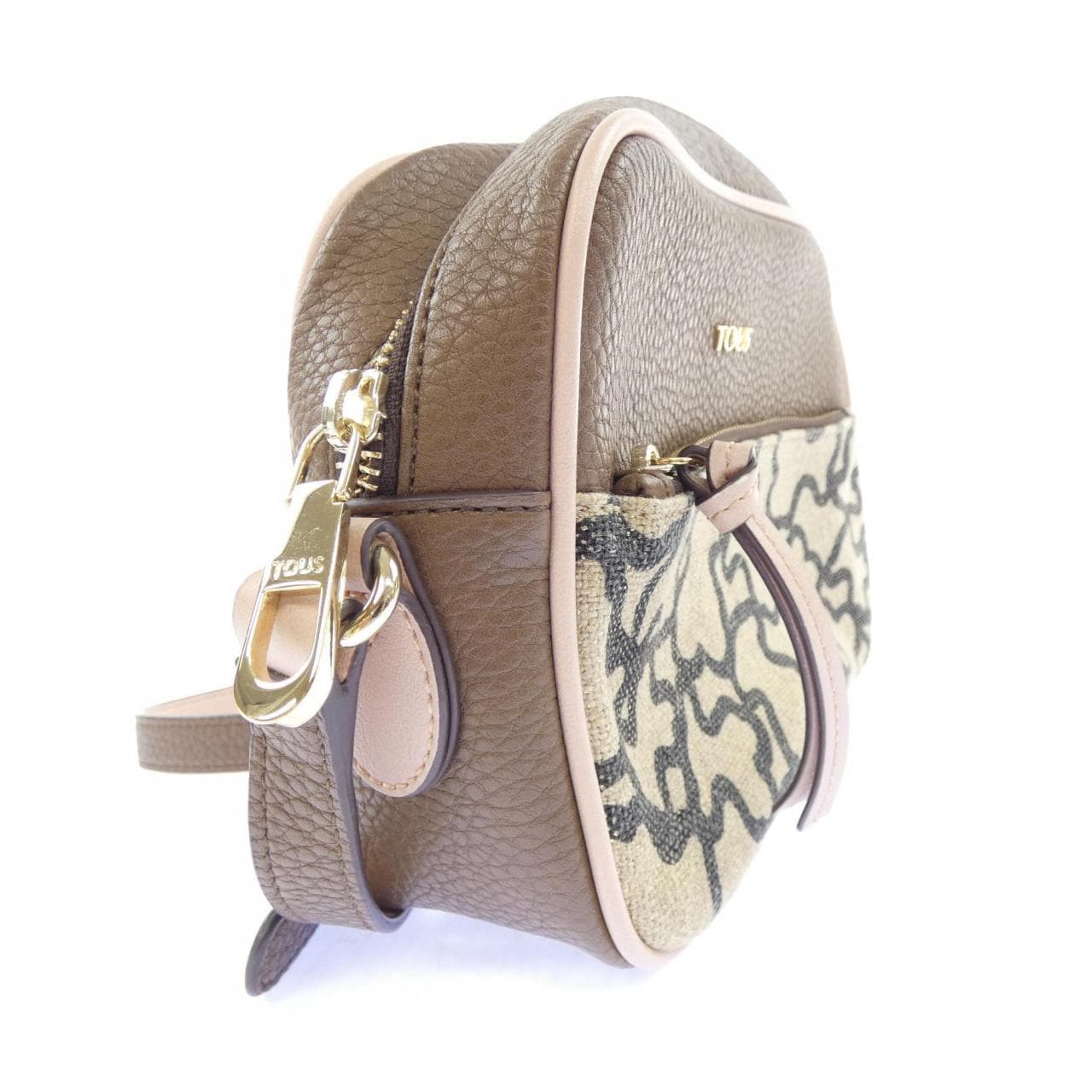 トウス TOUS BAG