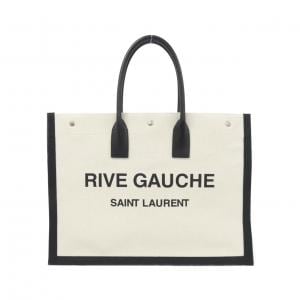 サンローラン ノエ サン ローラン 509415 FAAVU バッグ