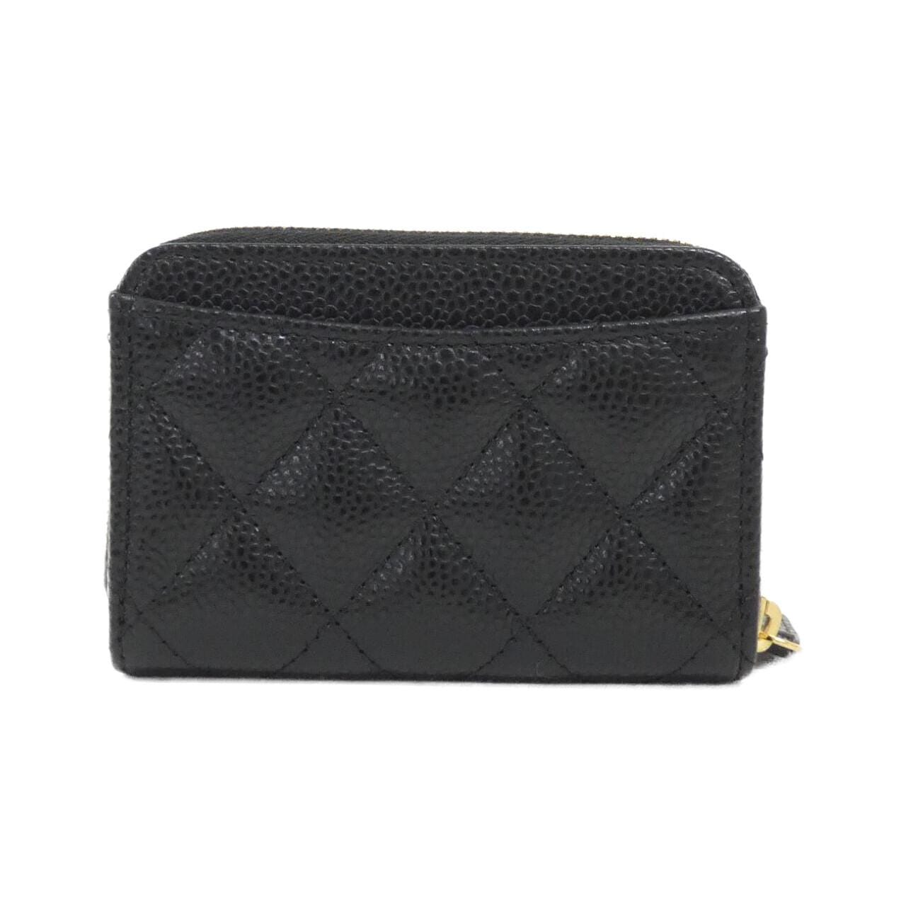 [Unused items] CHANEL Timeless Classic Line INCASE AP0216 INCASE