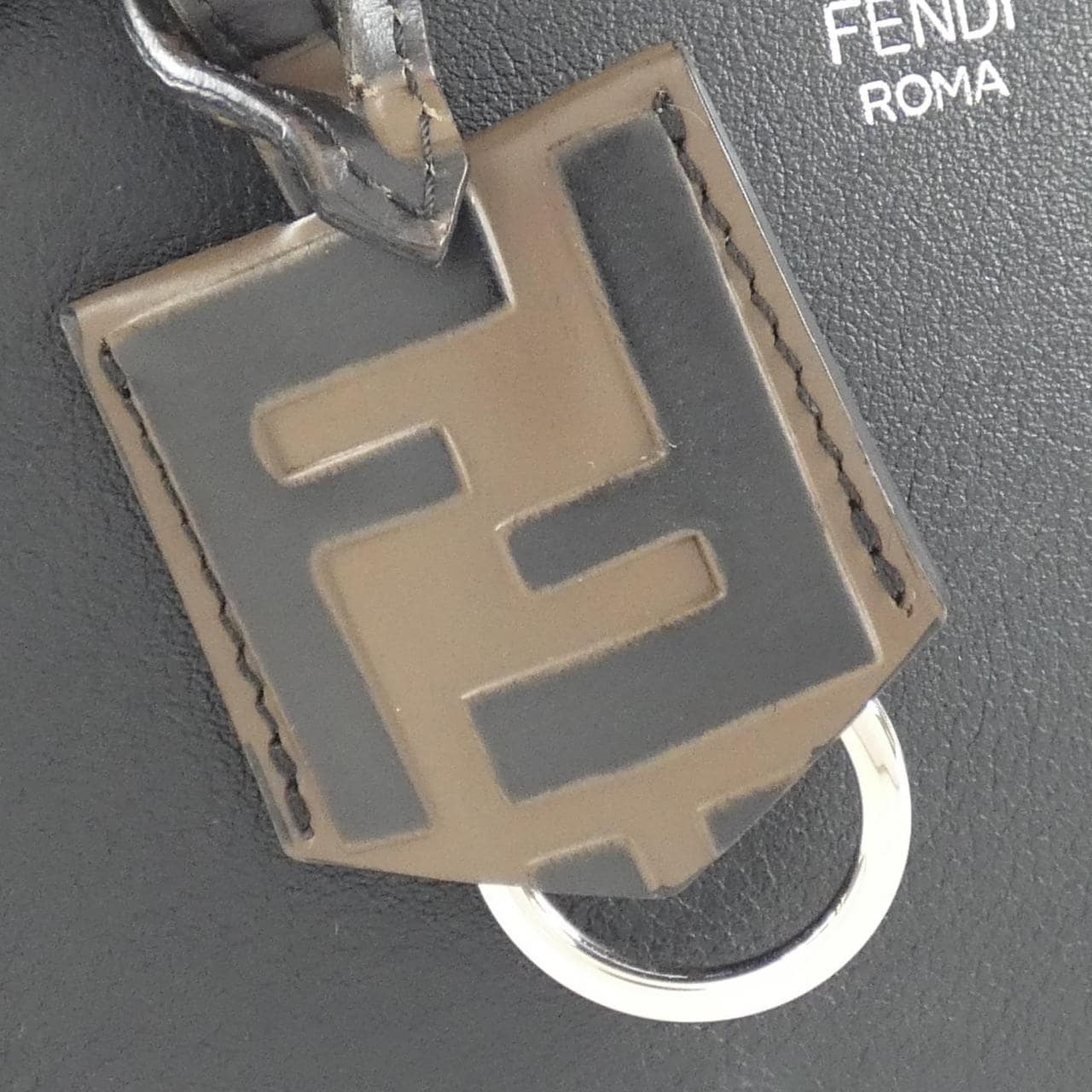 FENDI By The Way小號8BL145 A6CO 包