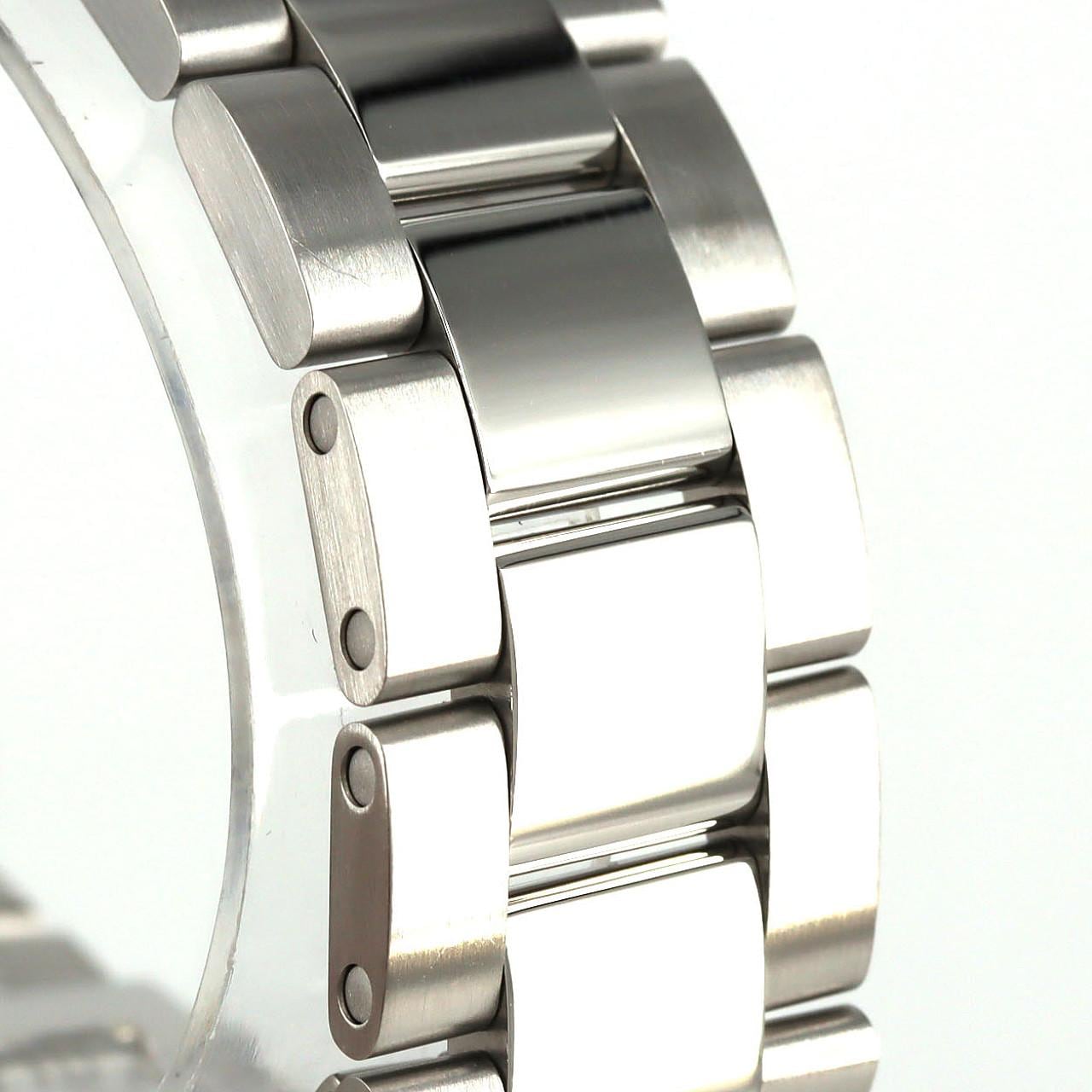 ブライトリング アベンジャーオートマチック43 A17318/A17318101B1A1 SS 自動巻