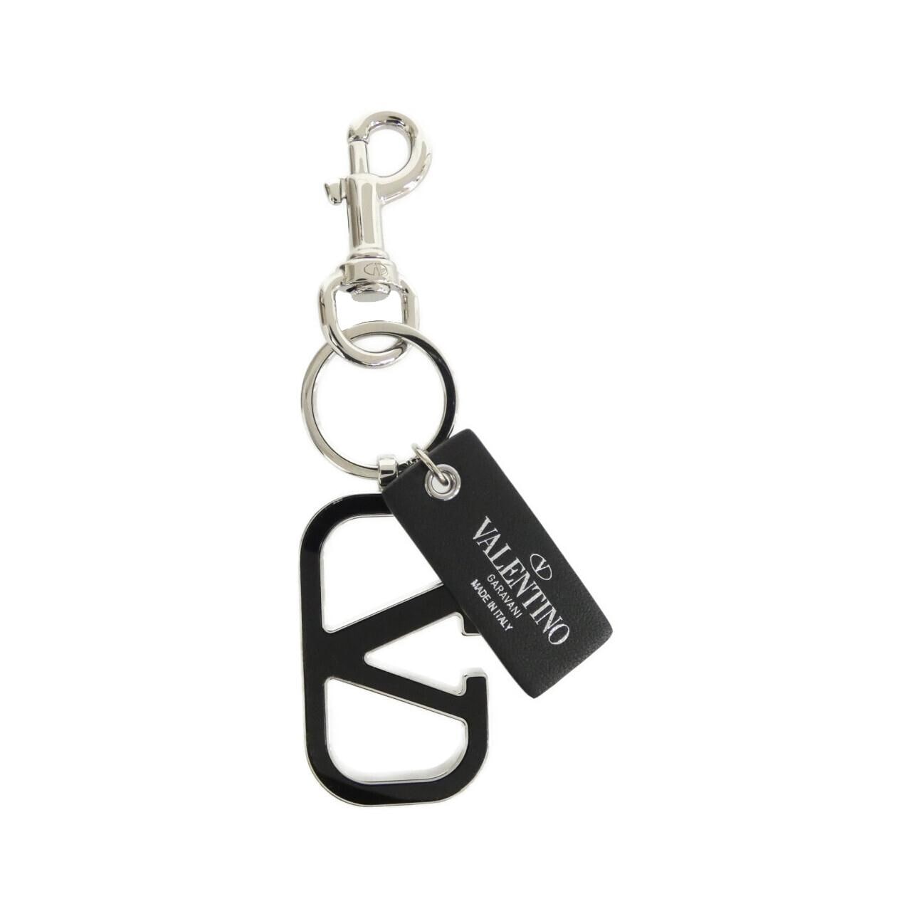 ヴァレンティノガラヴァーニ UY9P0R81KQA キーリング