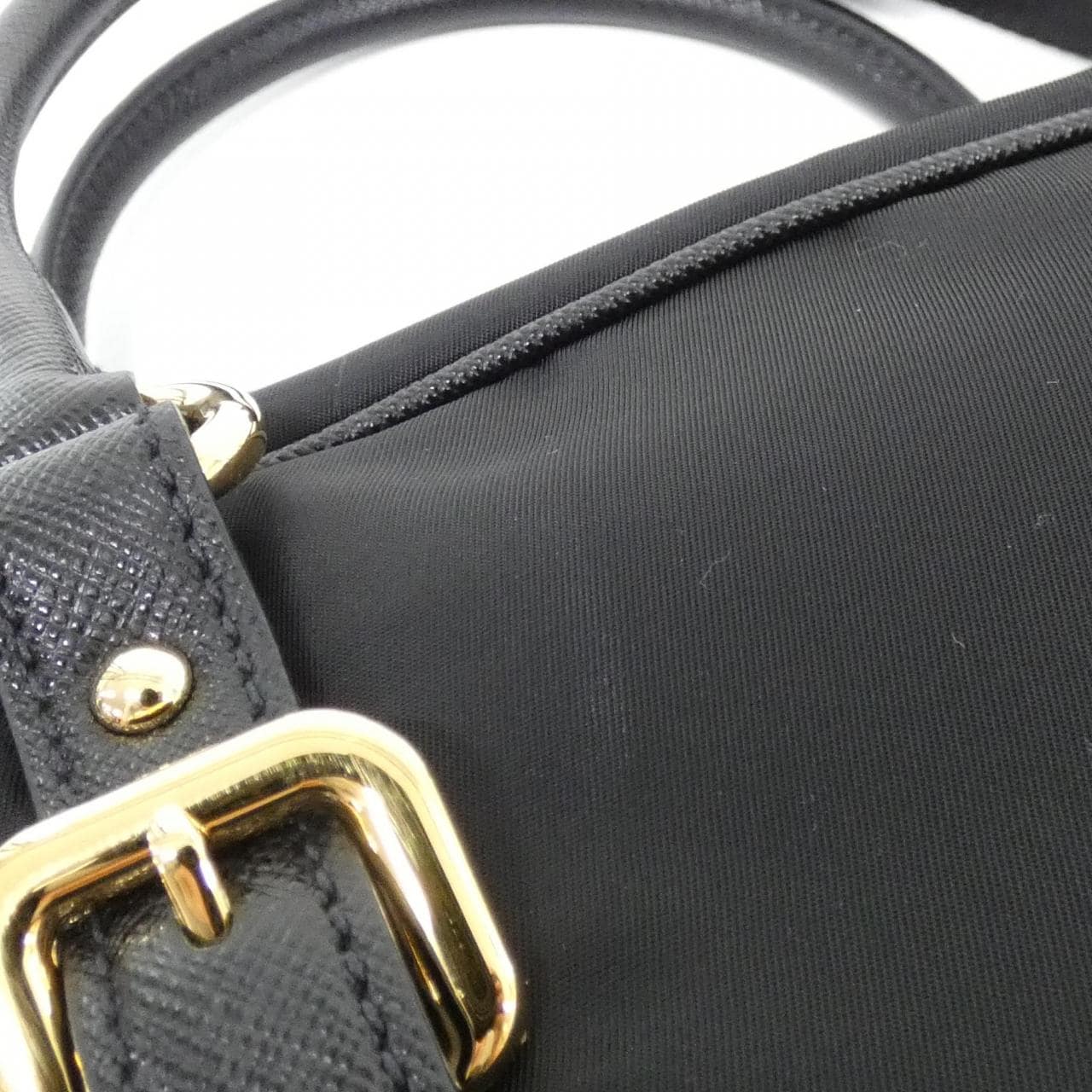 プラダ 1BB088 バッグ
