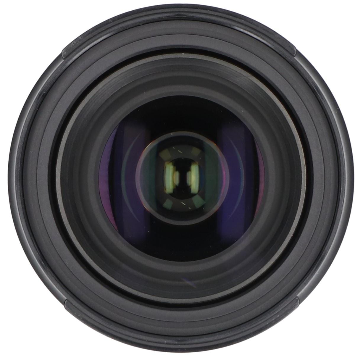 Ｅ２８－７５ｍｍ　Ｆ２．８ＤＩＩＩＩＲＸＤ（Ａ０３６）