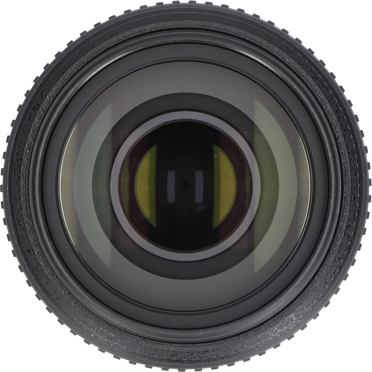 ＡＦ－Ｓ　ＤＸ５５－３００ｍｍ　Ｆ４．５－５．６Ｇ　ＶＲ