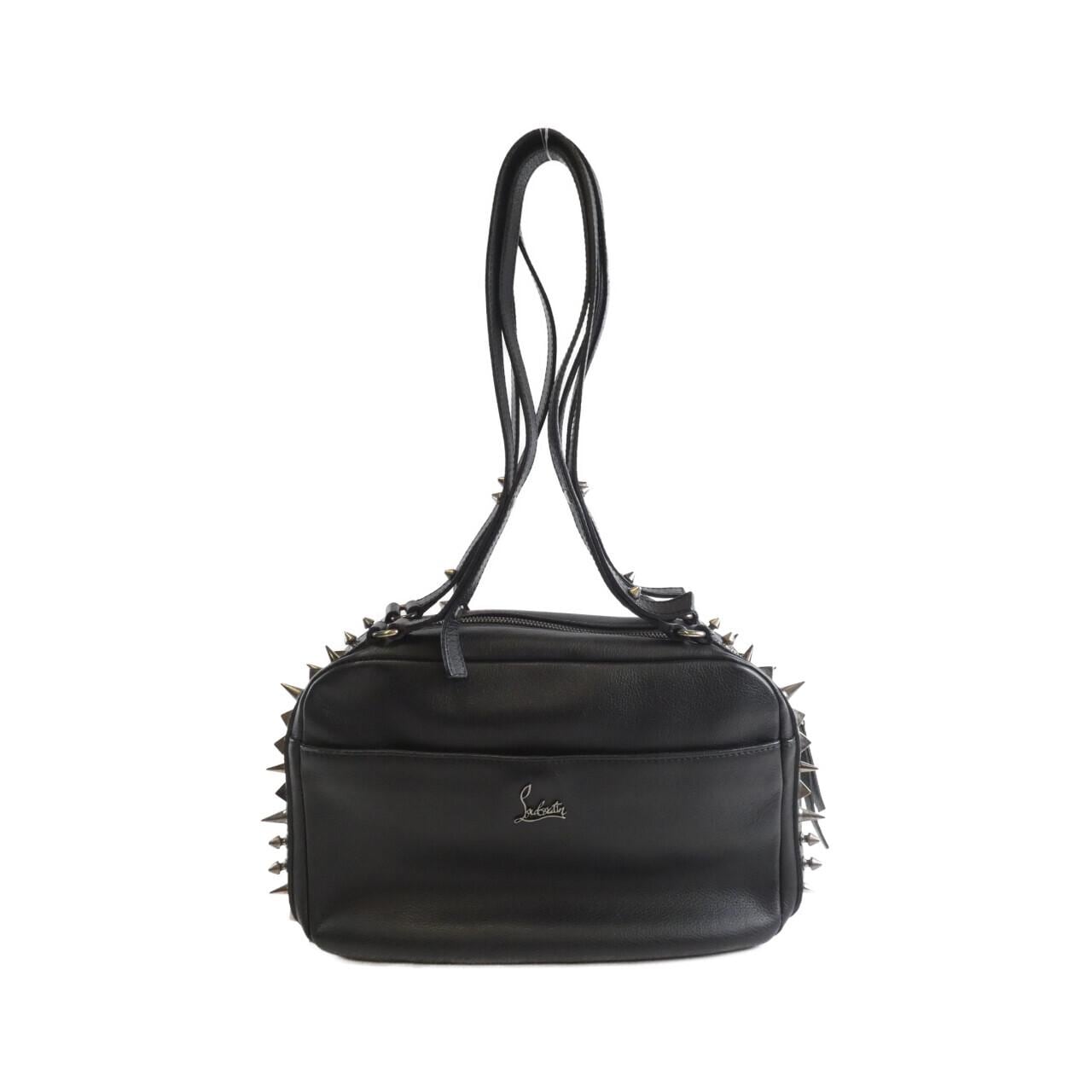 クリスチャンルブタン バッグ