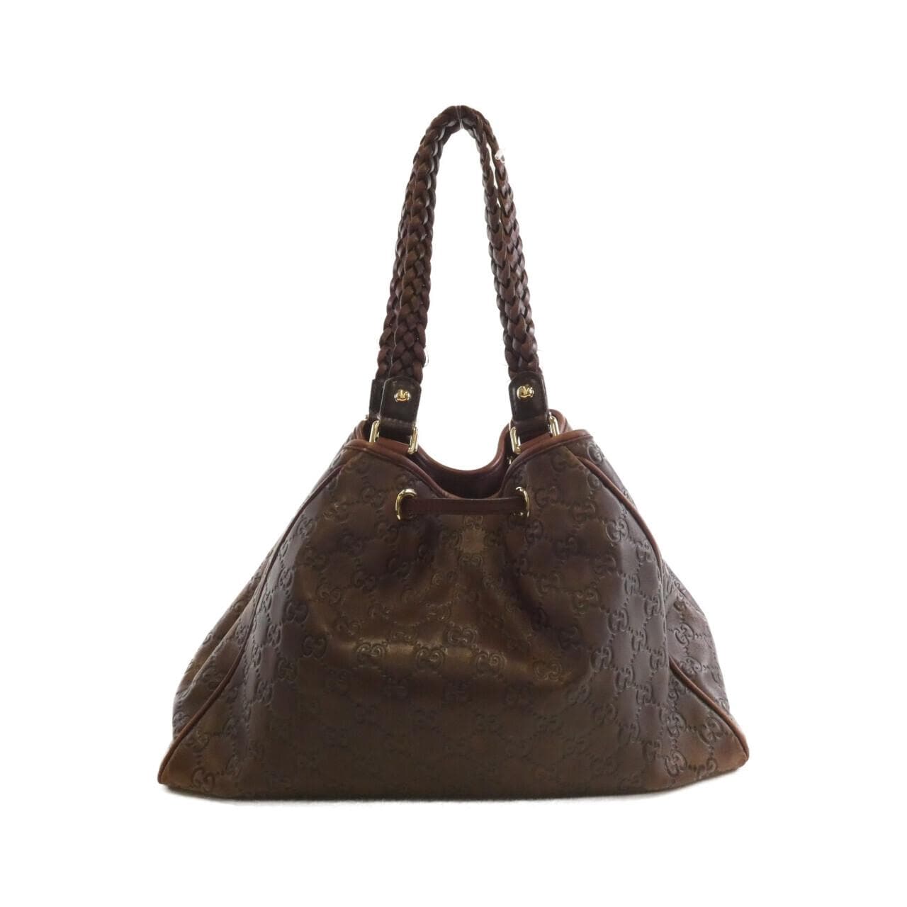 グッチ 170582 ショルダーバッグ