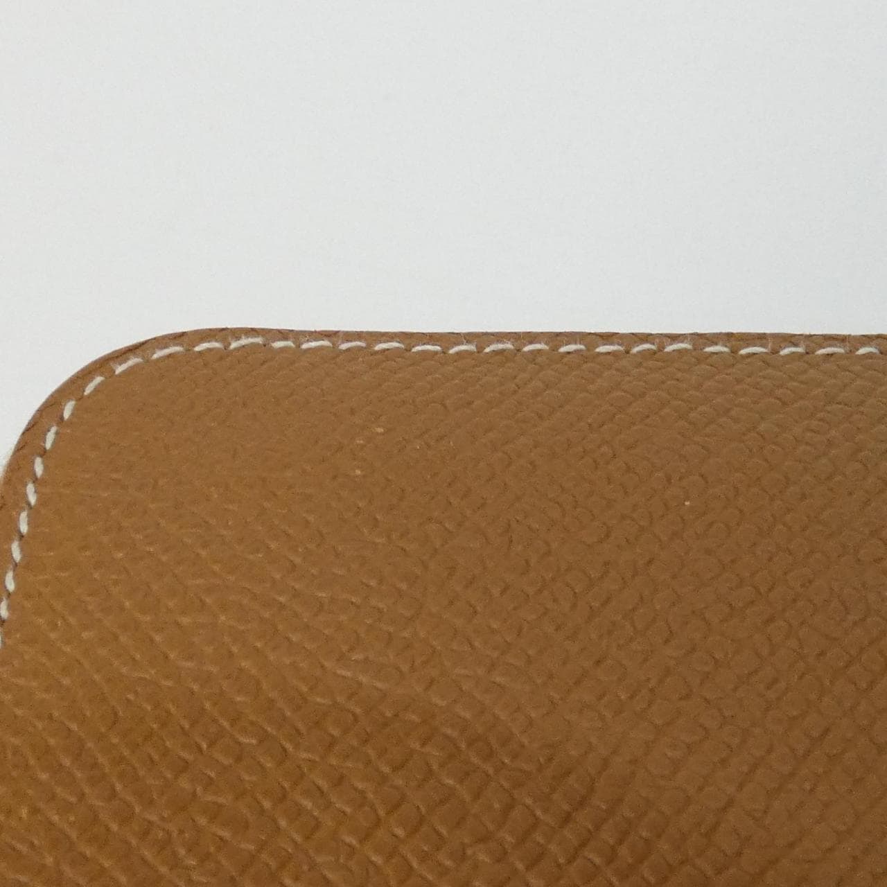 エルメス EN LIBERTE シルク イン コンパクト 084266CK 財布