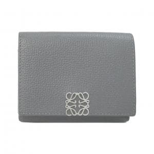 ロエベ C821TR2X02 財布