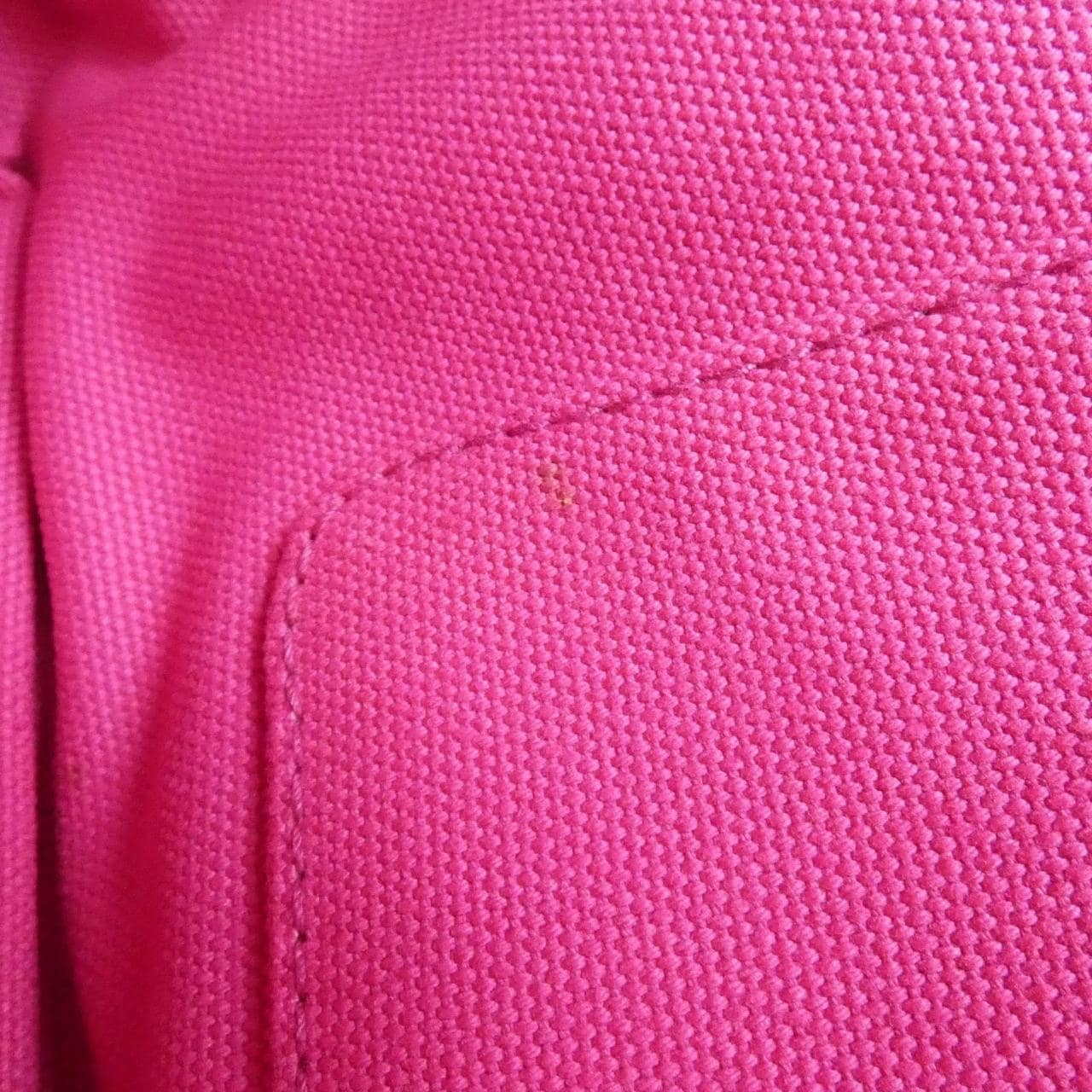 プラダ B2642O バッグ