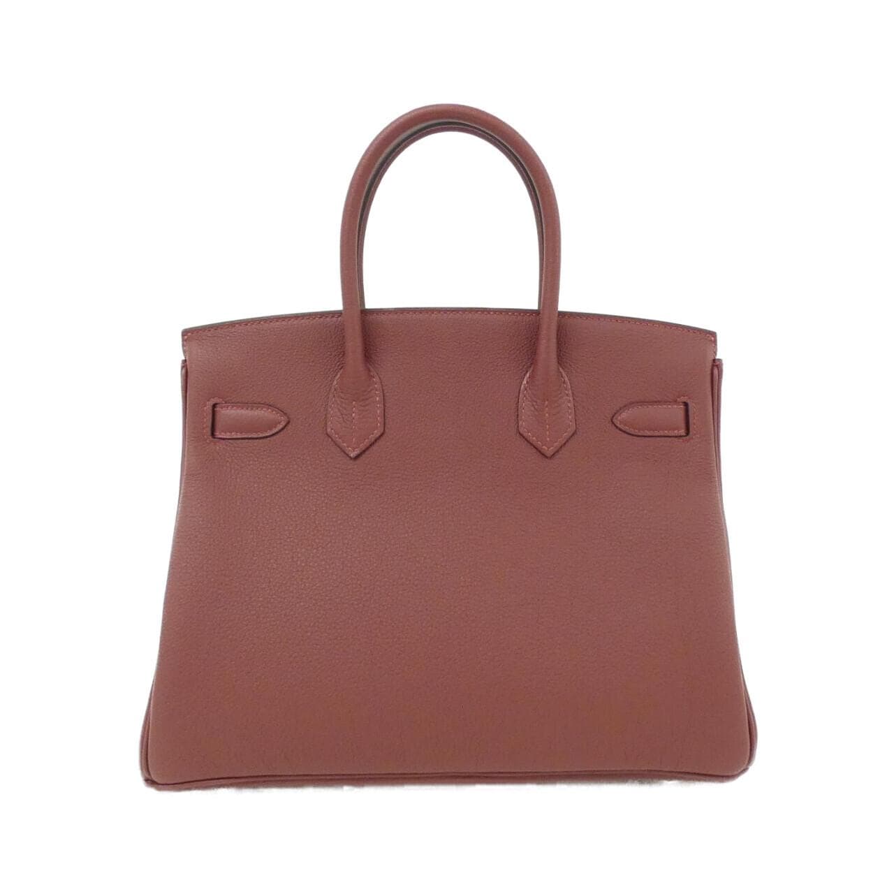 【未使用品】エルメス バーキン 30cm 030520CK バッグ
