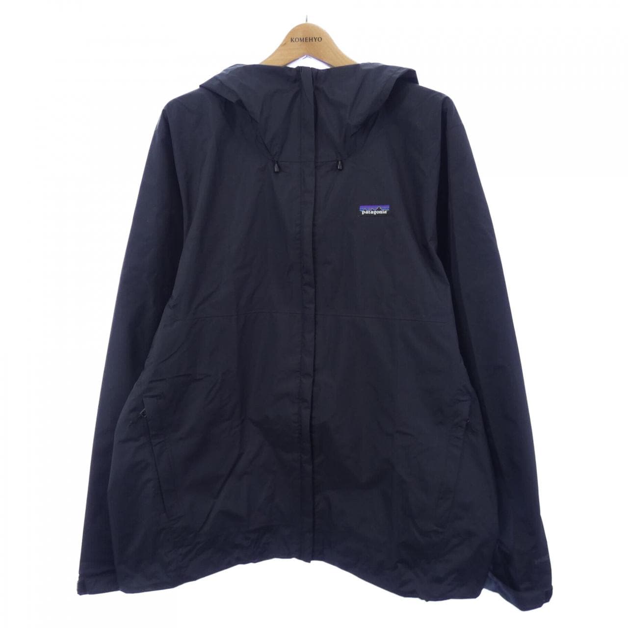 パタゴニア PATAGONIA ブルゾン