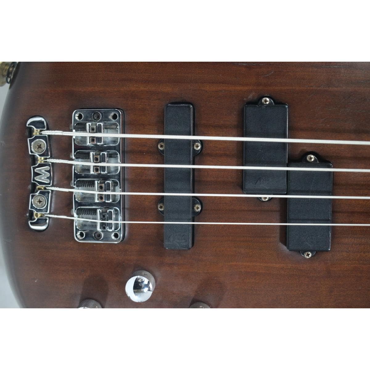 ＷＡＲＷＩＣＫ　　ＳＴＲＥＡＭＥＲ　ＬＸ　４