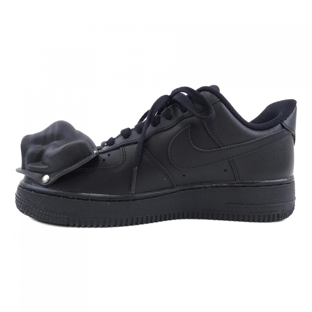 コムデギャルソンオムプリュス GARCONS HOMME plus スニーカー