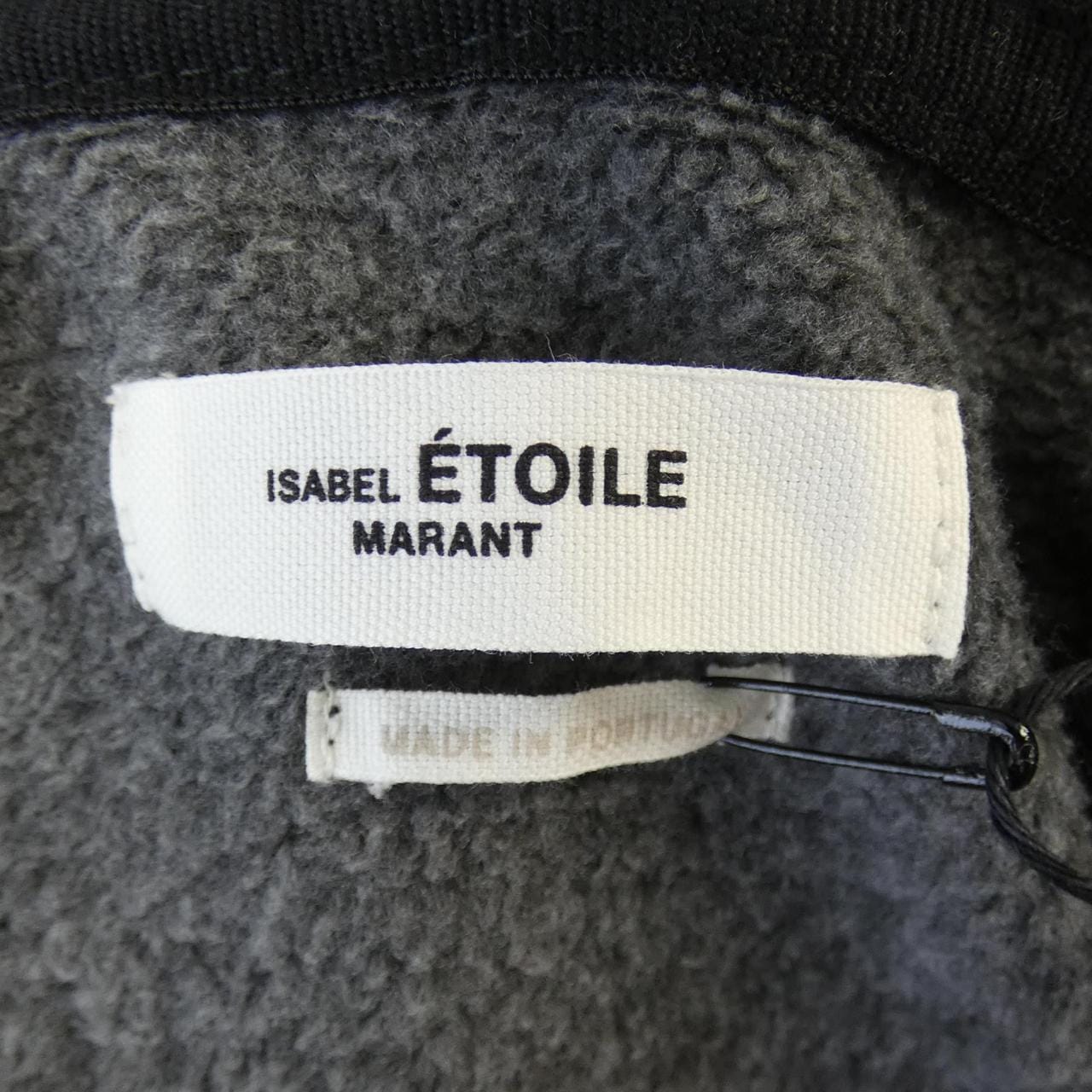 イザベルマラン ISABEL MARANT パーカー