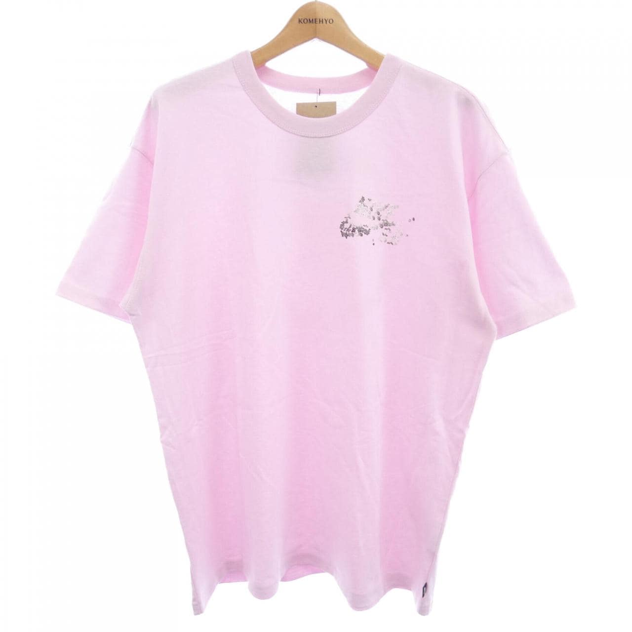 ナイキ NIKE Tシャツ