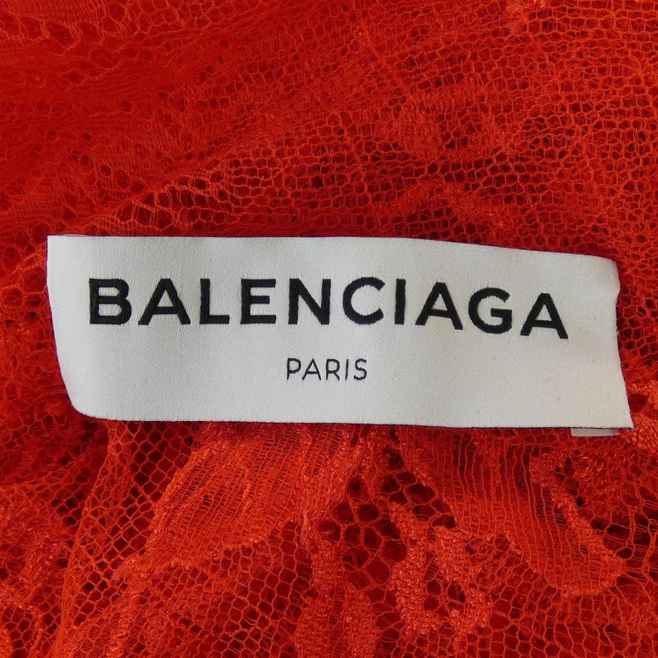 バレンシアガ BALENCIAGA トップス