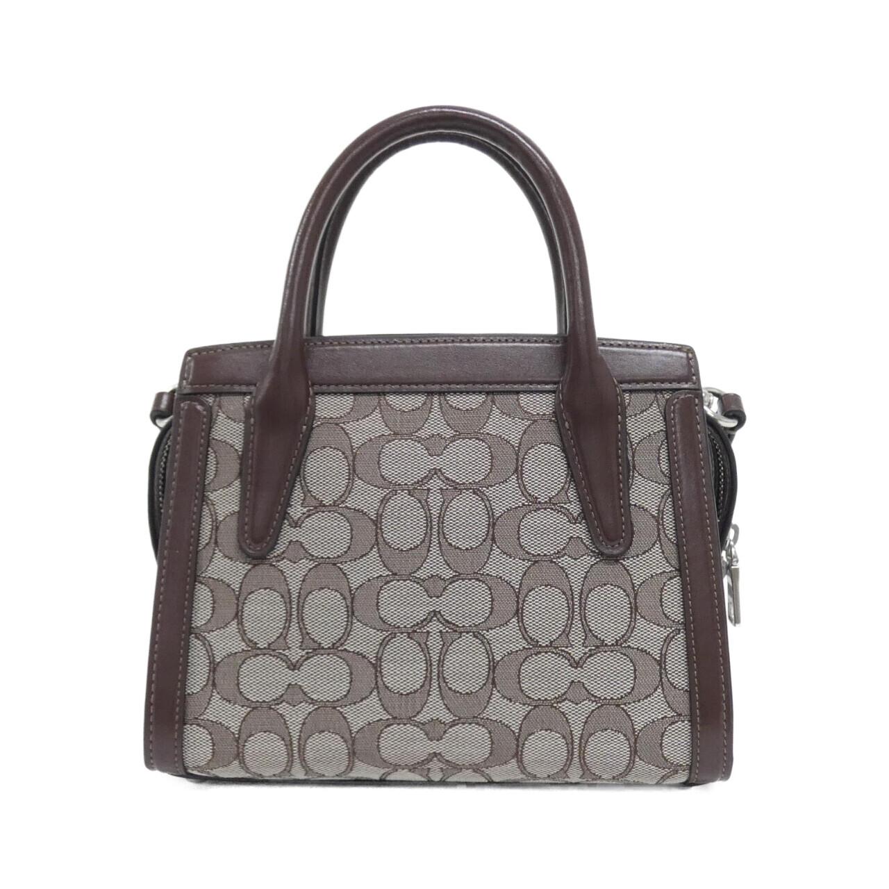 [BRAND NEW] Coach CT766 bag