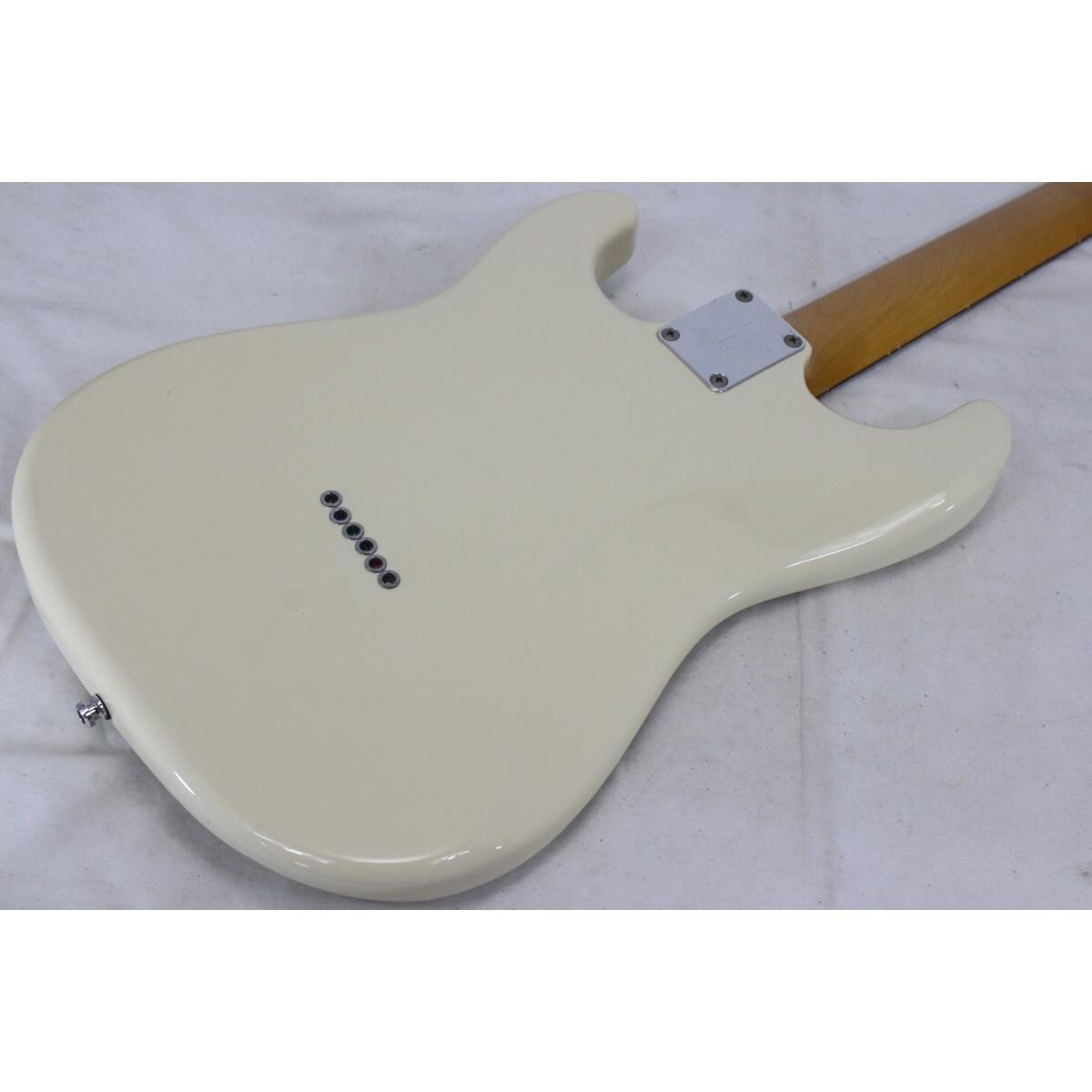FENDER JAPAN ST12-90TX