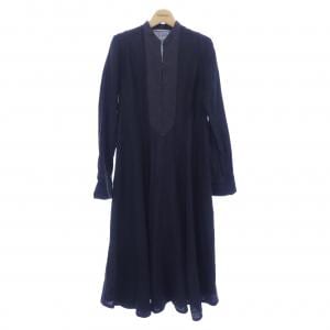 HALLELUJAH ワンピース