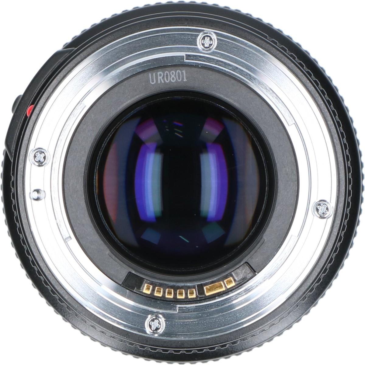 EF35mm F1.4L USM