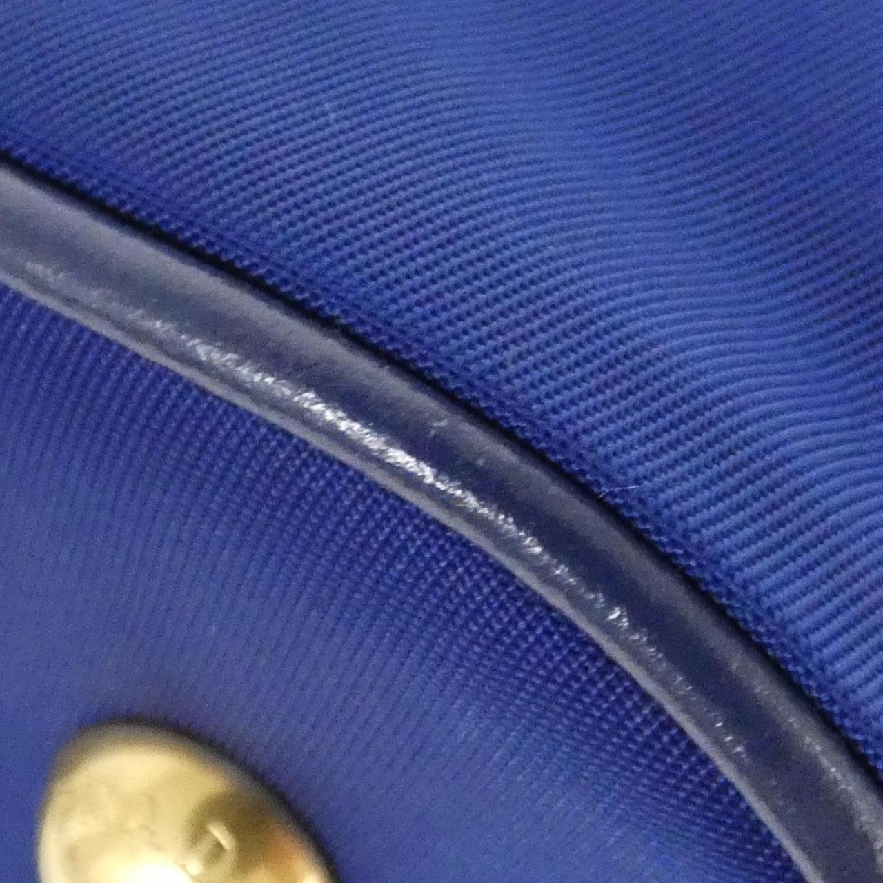 プラダ 1BA172 バッグ