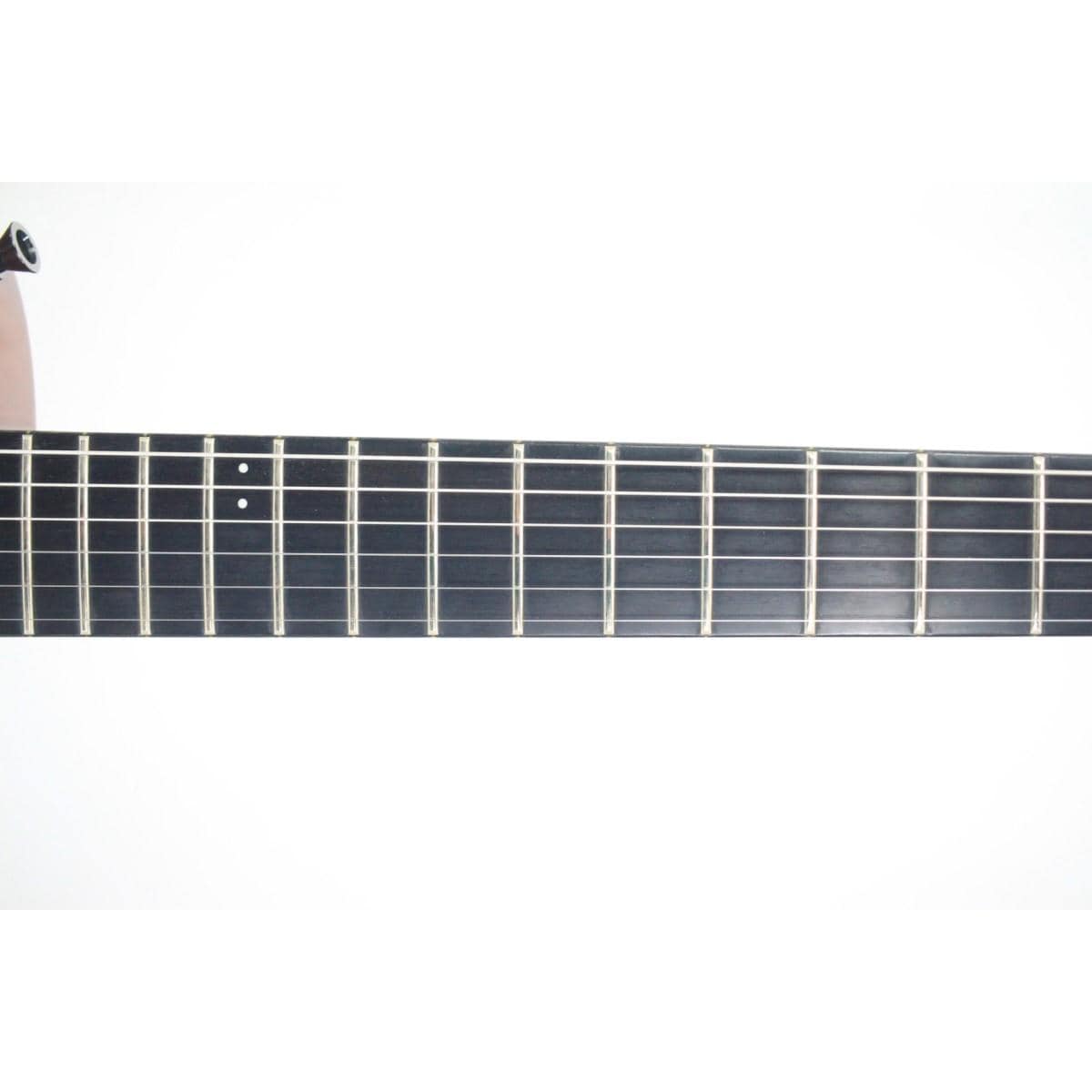 ＭＯＧＡＭＩＬＰ　ＴＹＰＥ