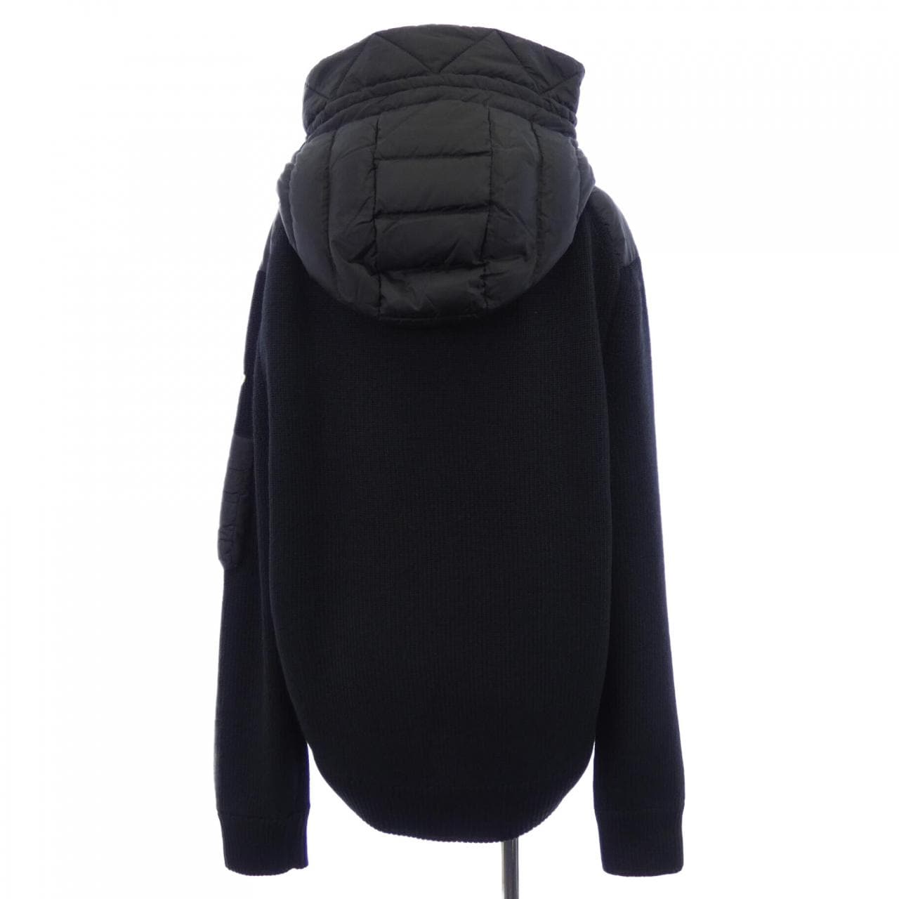 【新品】モンクレール MONCLER 20919B50800 ダウンジャケット