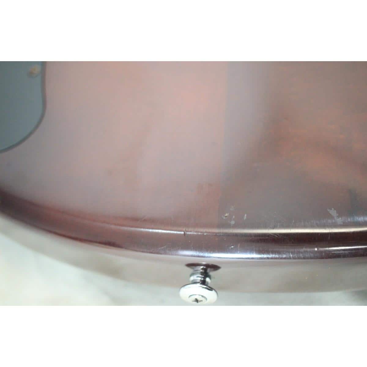 ＹＡＭＡＨＡ　　ＳＢ－８００Ｓ