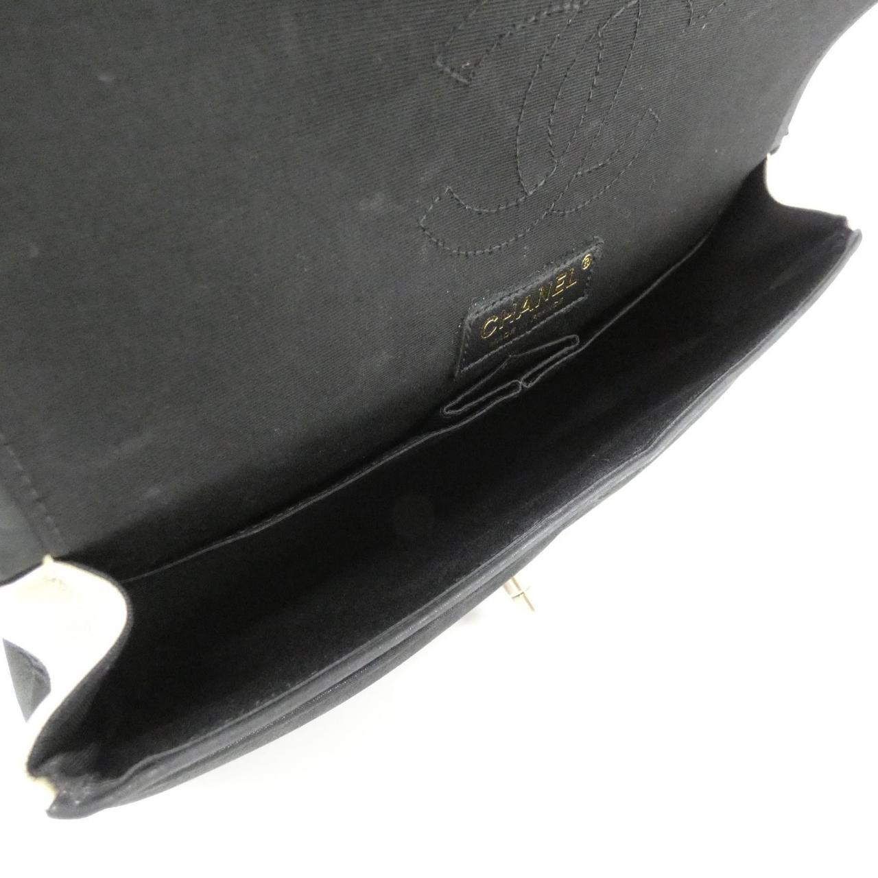 シャネル 1112 ショルダーバッグ