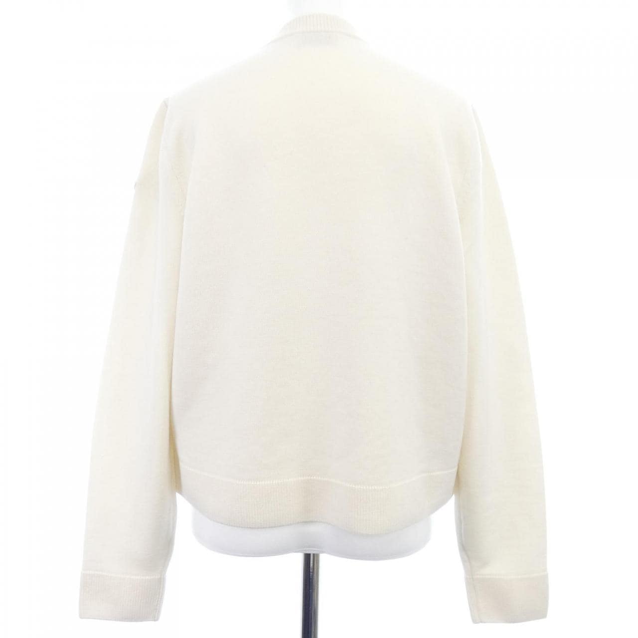 【新品】モンクレール MONCLER K20939B00036 ダウンジャケット