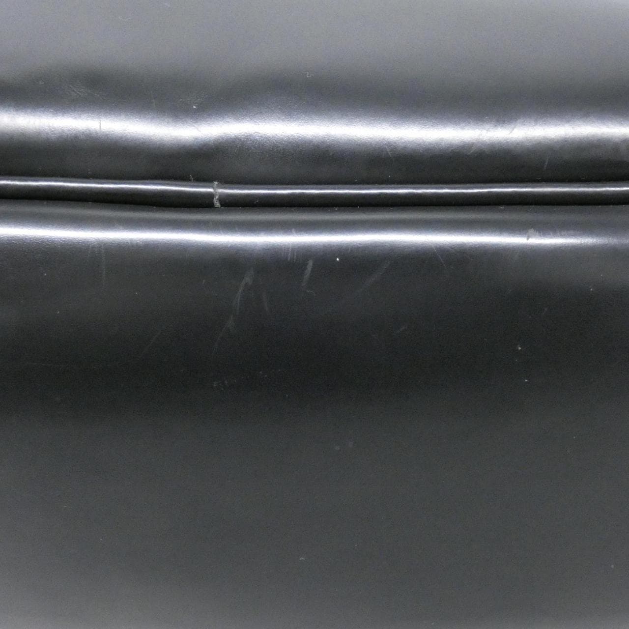 ルイヴィトン ダミエ コバルト カモフラージュ アンディ バックパック N41509 リュックサック