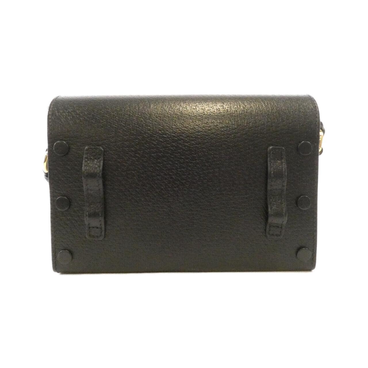 グッチ グッチ ホースビット 1955 732314 DJ20G ショルダーバッグ