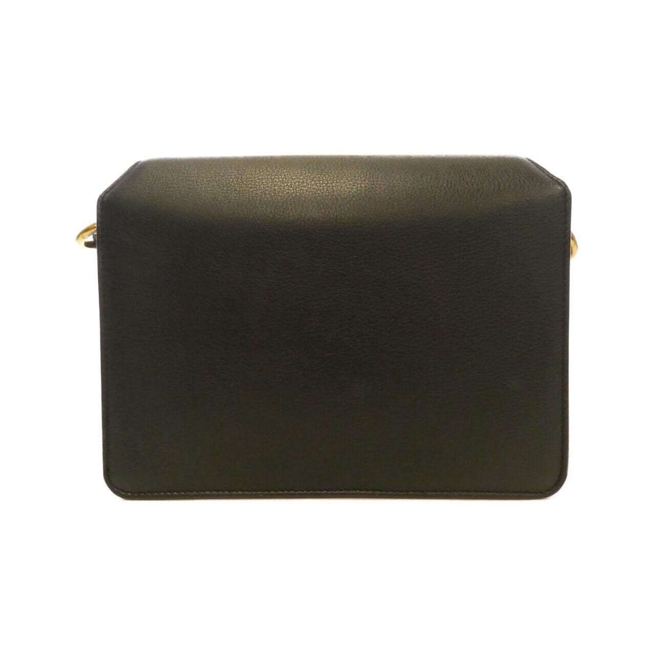 サルヴァトーレフェラガモ 21 H321 ショルダーバッグ