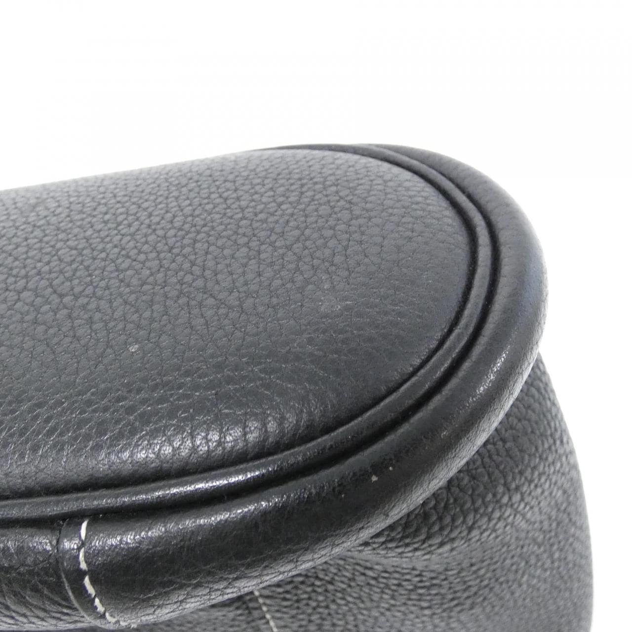 エルメス グッドニュース PM 056324CK ショルダーバッグ