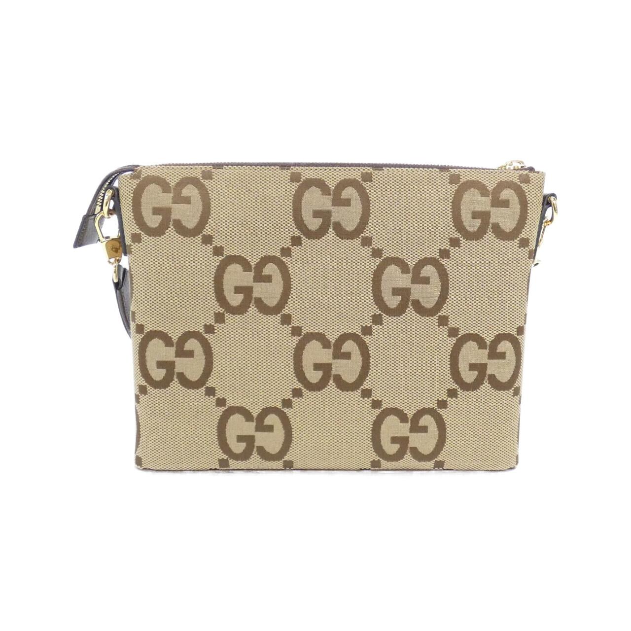 グッチ 699130 UKMDG ショルダーバッグ