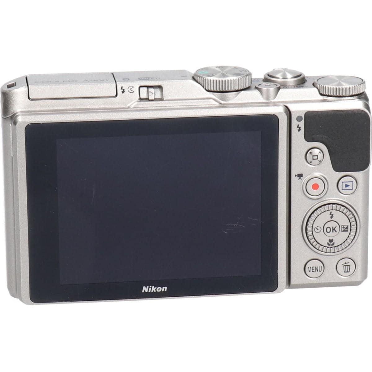ＣＯＯＬＰＩＸ　Ａ９００