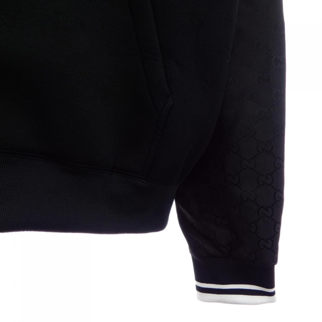 グッチ GUCCI GG 825340 XJHCR ジャケット