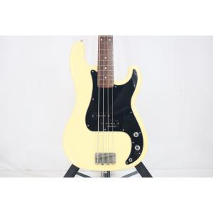 ＥＤＷＡＲＤＳ　　Ｅ－ＰＢ－７８Ｒ／ＬＴ