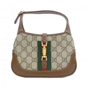 【新品】グッチ JACKIE 1961 637092 HUHHG バッグ