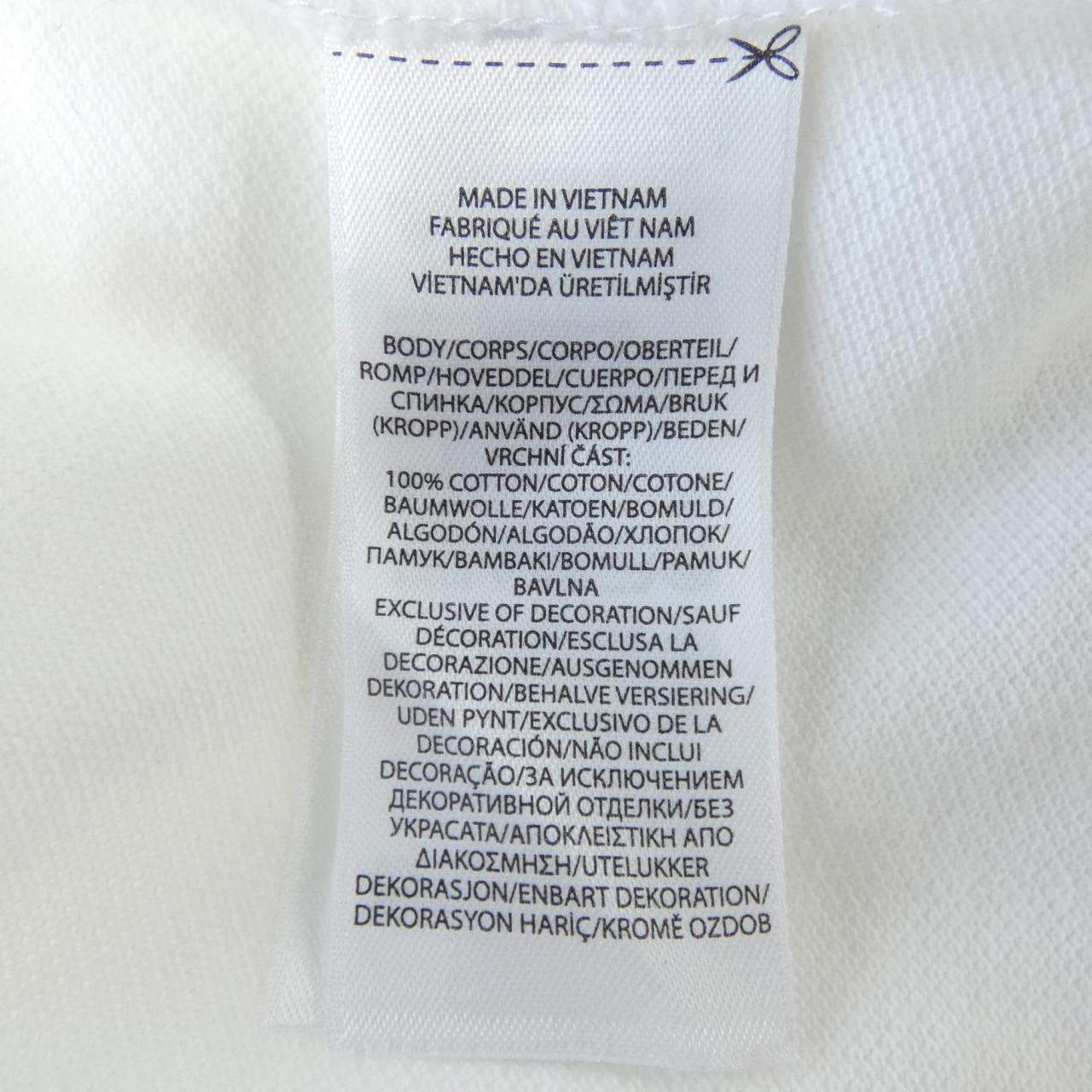 ポロラルフローレン POLO RALPH LAUREN ワンピース