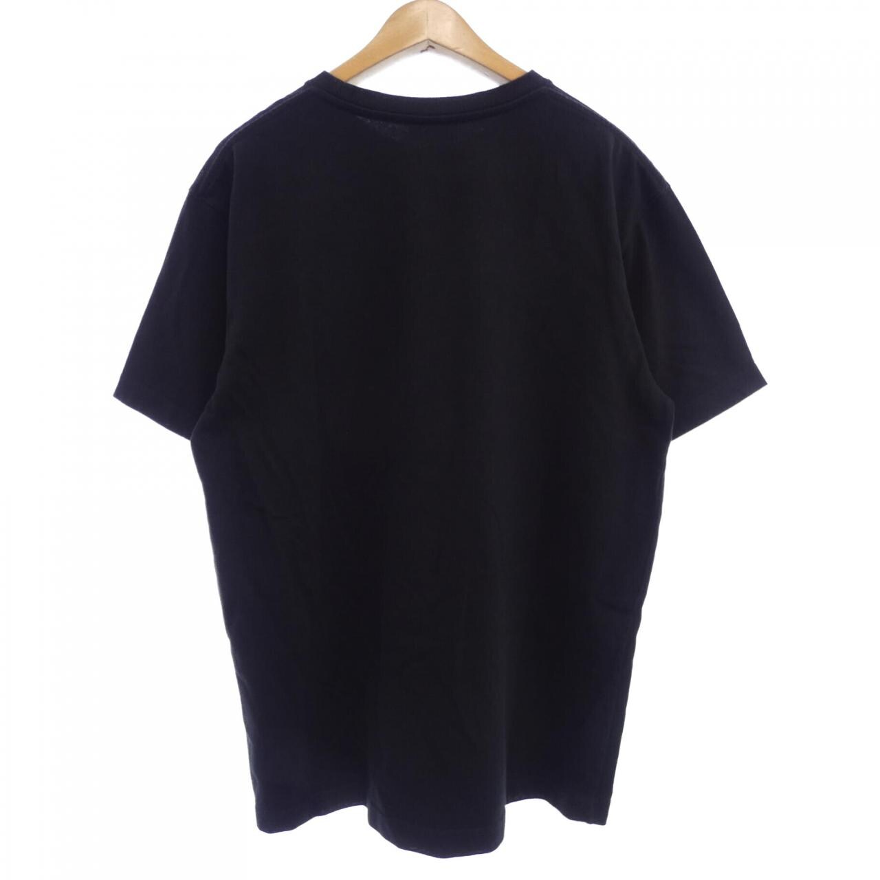 ディオール DIOR Tシャツ