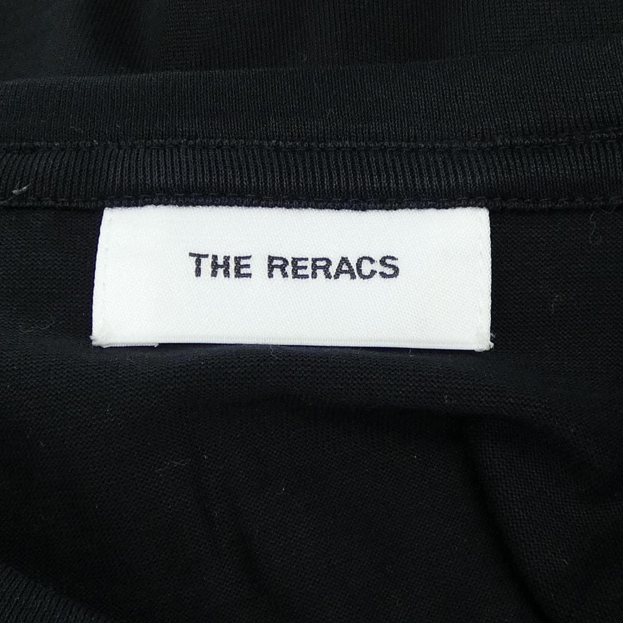 ザリラクス THE RERACS トップス