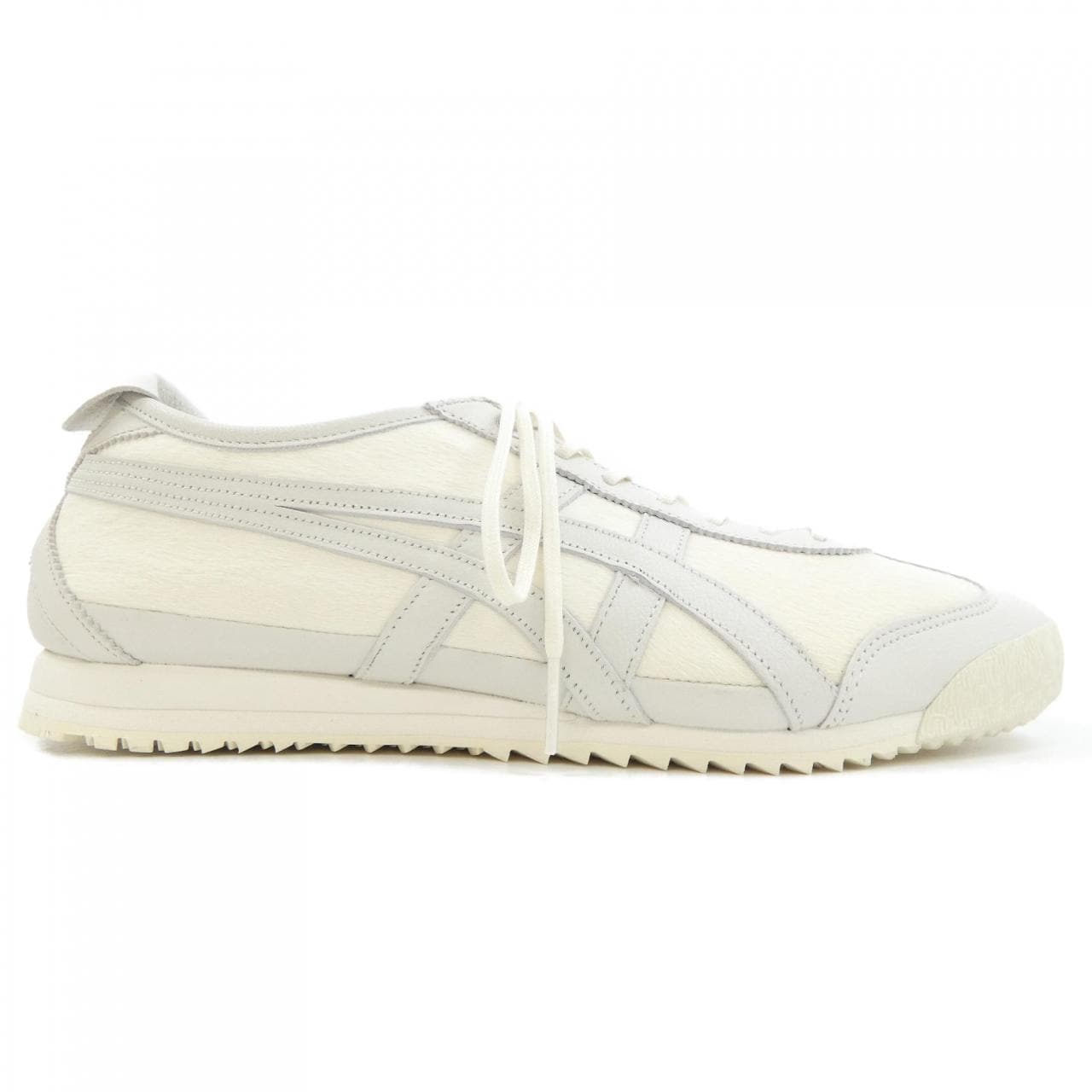 ONITSUKA TIGER シューズ