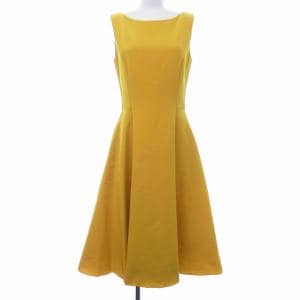 フォクシーニューヨーク FOXEY NEW YORK ワンピース