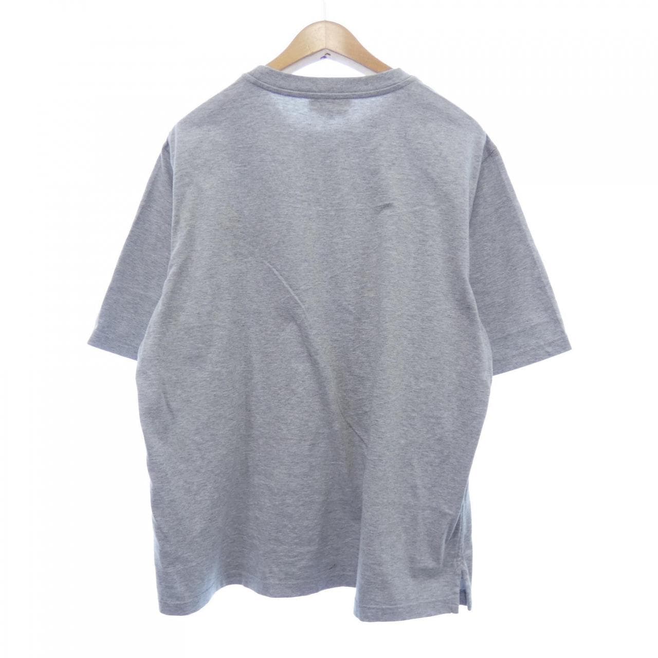 エルメス HERMES *21-5756 Tシャツ