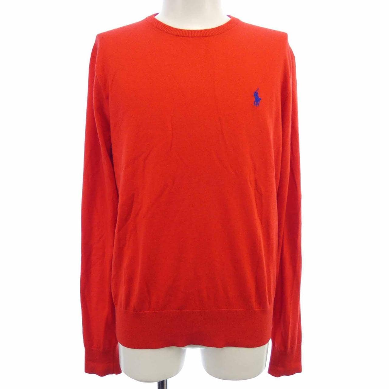 ポロラルフローレン POLO RALPH LAUREN ニット
