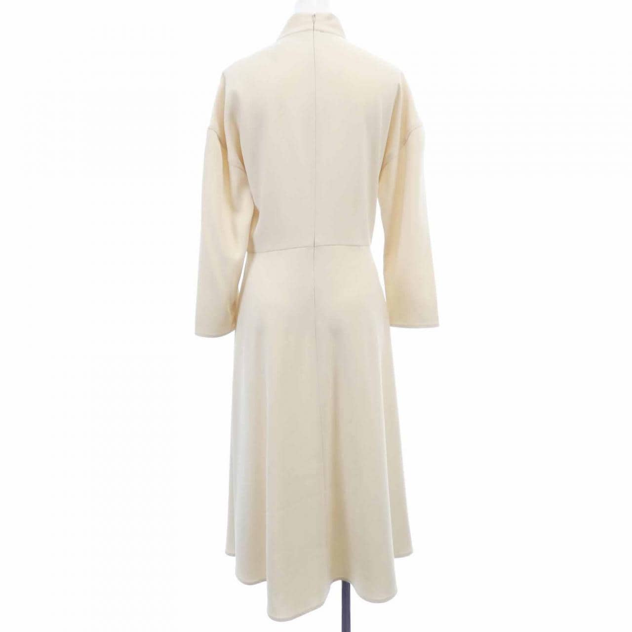 アドルフォドミンゲス ADOLFO DOMINGUEZ ワンピース